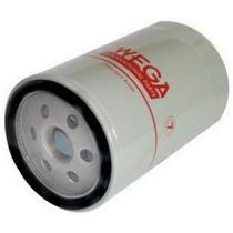 Filtro de óleo Audi / Ford / Volkswagen - WO370 Filtro de óleo Audi / Ford / Volkswagen - WO370