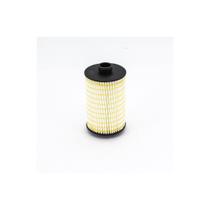 Filtro de Óleo Audi RS6 RS7 / Audi S7 - WOE691