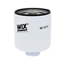 Filtro De Óleo AUDI/VW Wix Wl10174 Filtro De Óleo AUDI/VW Wix Wl10174
