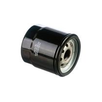 Filtro de Óleo Authomix FOL0129 Toyota Corolla/Etios/Yaris Filtro de Óleo Authomix FOL0129 Toyota Corolla/Etios/Yaris