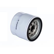 Filtro de Óleo Authomix FOL0915 Toyota Etios 1.5 16v