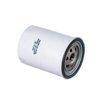 Filtro de Óleo Authomix FOL0958 GM GM A10/Caravan/Opala/Veraneio 4 Cilindros