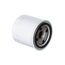 Filtro De Óleo Authomix J6/T8 - FOL0151