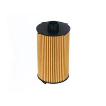 Filtro De Óleo Authomix Stralis 360/T 8295 - FOL1999 Filtro De Óleo Authomix Stralis 360/T 8295 - FOL1999