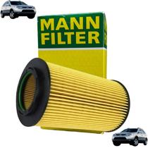 Filtro De Óleo Azera 2007 A 2011 / Vera Cruz 2007 A 2012 Filtro De Óleo Azera 2007 A 2011 / Vera Cruz 2007 A 2012