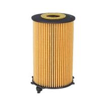 Filtro de Óleo Azera Santa Fé Cadenza Carnival Grand Carnival Sorento 2010 Em Diante Wega WOE913 Filtro de Óleo Azera Santa Fé Cadenza Carnival Grand Carnival Sorento 2010 Em Diante Wega WOE913