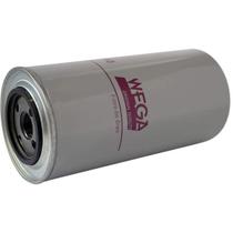 Filtro De Óleo B 1618 1993 A 1998 / B 1621 1996 A 1999 / B12000 1993 A 1996 / Bx 130 1990 A 2005 / Bx 4130 1990 A 2005 Filtro De Óleo B 1618 1993 A 1998 / B 1621 1996 A 1999 / B12000 1993 A 1996 / Bx 130 1990 A 2005 / Bx 4130 1990 A 2005