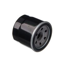 Filtro De Oleo Bandit 650s 2009-2010 Eis Filtro De Oleo Bandit 650s 2009-2010 Eis