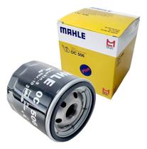 Filtro De Oleo Belina Corcel Del Rey Ecosport Escort Fiesta Pampa Mondeo Verona Gol Parati Saveiro Voyage