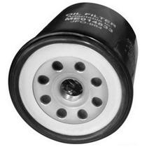 Filtro de óleo Besta /Bongo /Hi Topic /Kia K2700, K3500 e K3600 - JFO984