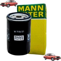 Filtro De Óleo Blazer 1996 A 2003 / Chevette 1974 A 1994 / Chevy 500 1982 A 1992 / Marajó 1982 A 1990 / S10 Filtro De Óleo Blazer 1996 A 2003 / Chevette 1974 A 1994 / Chevy 500 1982 A 1992 / Marajó 1982 A 1990 / S10