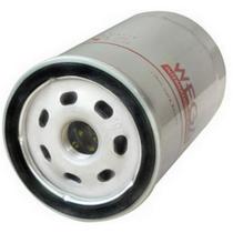Filtro de óleo Blazer e S10 4.3 V6 1996 a 2004 - WO530