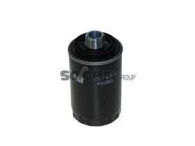 Filtro de Oleo Blind Audi/VW Motor FSI Golf/Tiguan/A3/A4/A8 Filtro de Oleo Blind Audi/VW Motor FSI Golf/Tiguan/A3/A4/A8