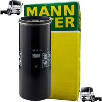 Filtro De Óleo Blindado 17.240 Ot 2001 A 2005 / 17 2000 A 2006 / 17 2000 A 2001 / 17 2001 A 2005 / 18.310 Ot 2003 A 2006 Filtro De Óleo Blindado 17.240 Ot 2001 A 2005 / 17 2000 A 2006 / 17 2000 A 2001 / 17 2001 A 2005 / 18.310 Ot 2003 A 2006