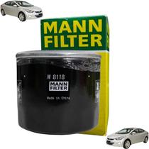 Filtro De Óleo Blindado Accent 1994 A 2001 / Creta 2016 A 2024 / Elantra 1990 A 2013 / Excel 1989 A 1994 Filtro De Óleo Blindado Accent 1994 A 2001 / Creta 2016 A 2024 / Elantra 1990 A 2013 / Excel 1989 A 1994