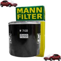 Filtro De Óleo Blindado Agile 2009 A 2014 / Astra 1994 A 2006 / Blazer 1995 A 2012 / Celta 1999 A 2016 Filtro De Óleo Blindado Agile 2009 A 2014 / Astra 1994 A 2006 / Blazer 1995 A 2012 / Celta 1999 A 2016