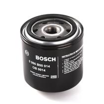 Filtro de Óleo Blindado Bosch 0986B00014
