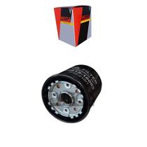 Filtro de oleo blindado - corolla 1997 a 2009 / foisun 2014 a 2015 / lifan 530 2015 a 2016 / toyota mr2 1991 a 1994 - jfo2101 Filtro de oleo blindado - corolla 1997 a 2009 / foisun 2014 a 2015 / lifan 530 2015 a 2016 / toyota mr2 1991 a 1994 - jfo2101