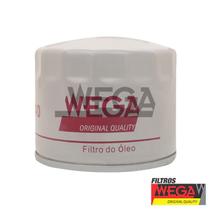 Filtro de oleo blindado - del rey 1978 a 2000 / escort 1990 a 1996 / gol 1989 a 1996 / saveiro 1982 a 1996 / verona 1989 a 1992 / voyage 1989 a 1993 - wo240