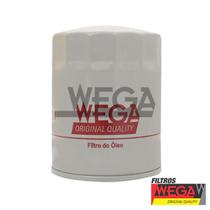 Filtro de oleo blindado - discovery 2005 a 2009 / jaguar xf 2008 a 2009 / range rover 2006 a 2009 / s type 2002 a 2003 / xj8 2003 a 2004 / xjr 2003 a 2004 / xkr 2007 a 2009 - wo551 Filtro de oleo blindado - discovery 2005 a 2009 / jaguar xf 2008 a 2009 / range rover 2006 a 2009 / s type 2002 a 2003 / xj8 2003 a 2004 / xjr 2003 a 2004 / xkr 2007 a 2009 - wo551