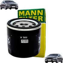 Filtro De Óleo Blindado Ecosport 2017 A 2021 / Fiesta 1996 A 2019 / Fusion 2016 A 2021 / Ka 2014 A 2021