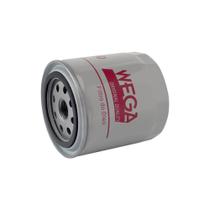 Filtro De Oleo Blindado Ford Ranger 2.3/2.5/2.8