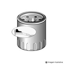 Filtro de Oleo Blindado Grand Vitara / Vitara / Swift / Tracker