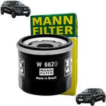 Filtro De Óleo Blindado Kwid 2017 A 2022 Filtro De Óleo Blindado Kwid 2017 A 2022