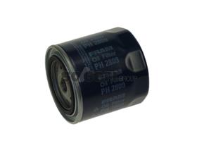 Filtro de Oleo Blindado Lada Niva / Samara