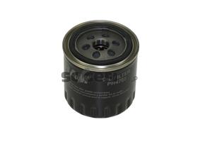 Filtro de Oleo Blindado Partner 1.8 99... S40 1.9 TDI 06-98/ Filtro de Oleo Blindado Partner 1.8 99... S40 1.9 TDI 06-98/