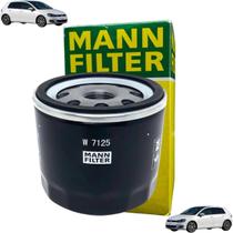 Filtro De Óleo Blindado Pt Cruiser 2000 A 2010 / Ibiza 1999 A 2002 / Crossfox 2014 A 2018 / Fox 2003 A 2024 Filtro De Óleo Blindado Pt Cruiser 2000 A 2010 / Ibiza 1999 A 2002 / Crossfox 2014 A 2018 / Fox 2003 A 2024