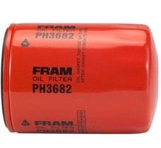 Filtro de Oleo Blindado Sentra/Maxima/Pathfinder/Pick Up/300 Filtro de Oleo Blindado Sentra/Maxima/Pathfinder/Pick Up/300