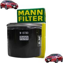 Filtro De Óleo Blindado Towner 1992 A 2002 / Clarus 1998 A 2001 / Sephia 1992 A 1995 / Murano 2007 A 2009