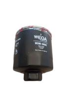 FILTRO DE OLEO BLINDADO VW GOL/Voyage/ Parati/ Saveiro/Kombi