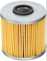 Filtro de Oleo BMW 316I Compact E36 Filtro de Oleo BMW 316I Compact E36