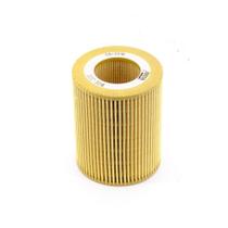 Filtro de Óleo BMW 320i 323i 325i 328i X3 Z3 - Wega - WOE220 Filtro de Óleo BMW 320i 323i 325i 328i X3 Z3 - Wega - WOE220