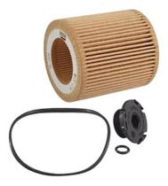Filtro de Óleo BMW 320i 328i 420i 428i M125i X1 20i Z4 20i 2012 Em Diante Wega WOE224 Filtro de Óleo BMW 320i 328i 420i 428i M125i X1 20i Z4 20i 2012 Em Diante Wega WOE224