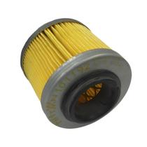 Filtro De Oleo Bmw F650gs F650cs Dakar G650gs Pegaso 650