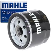 Filtro De Óleo Bmw F800 Gs/R/Gt F750 S1000Rr R 1250 Gs Mahle