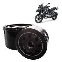 Filtro de óleo Bmw r1200gs 13 14 15 16 17 18 Adventure