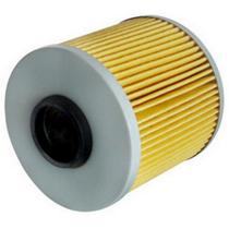 Filtro de Óleo BMW Série 3 316i 318i 318iS 318Ti / Série 5 518i - WEO0523 Filtro de Óleo BMW Série 3 316i 318i 318iS 318Ti / Série 5 518i - WEO0523