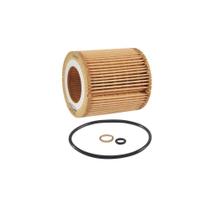 Filtro de Oleo Bmw X1 X3 X4 X5 Wega WOE221 / Tecfil PEL101 Filtro de Oleo Bmw X1 X3 X4 X5 Wega WOE221 / Tecfil PEL101