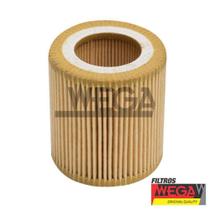 Filtro de óleo bmw x1, x3, x5,x6,z4 e bmw series 1,3,4,5 e m Filtro de óleo bmw x1, x3, x5,x6,z4 e bmw series 1,3,4,5 e m