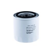 Filtro De Oleo Bomba Pz6029fx Husqvarna 522805401 Filtro De Oleo Bomba Pz6029fx Husqvarna 522805401