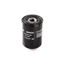 Filtro De Óleo Bosch 1600/F1000/F350