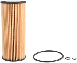 Filtro de Óleo Bosch 3977 Premium FILTECH para VW Fusca Golf