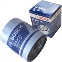 Filtro De Oleo Bosch Asia Towner Jac J2 J3 J5 Peugeot Partiner Suzuki Swift 0.8 1.0 1.4 1.5 Filtro De Oleo Bosch Asia Towner Jac J2 J3 J5 Peugeot Partiner Suzuki Swift 0.8 1.0 1.4 1.5