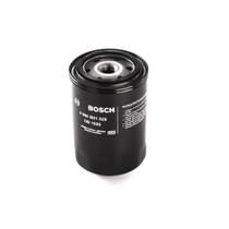 Filtro De Óleo Bosch D-20/Ranger - 0 986 B01 025 Filtro De Óleo Bosch D-20/Ranger - 0 986 B01 025
