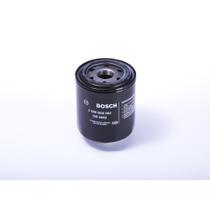 Filtro De Óleo Bosch Galloper II/Bongo/L200 Filtro De Óleo Bosch Galloper II/Bongo/L200