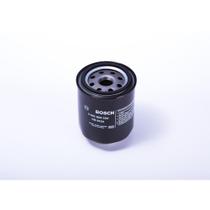 Filtro De Óleo Bosch J3/HB20 - 0 986 B00 024 Filtro De Óleo Bosch J3/HB20 - 0 986 B00 024
